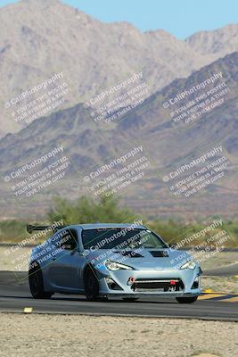 media/Nov-09-2024-Speed Ventures (Sat) [[3963a68c19]]/4-Green Group/Session 1 (Turn 4 Entry)/